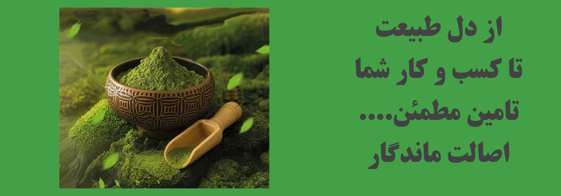 بنر 4